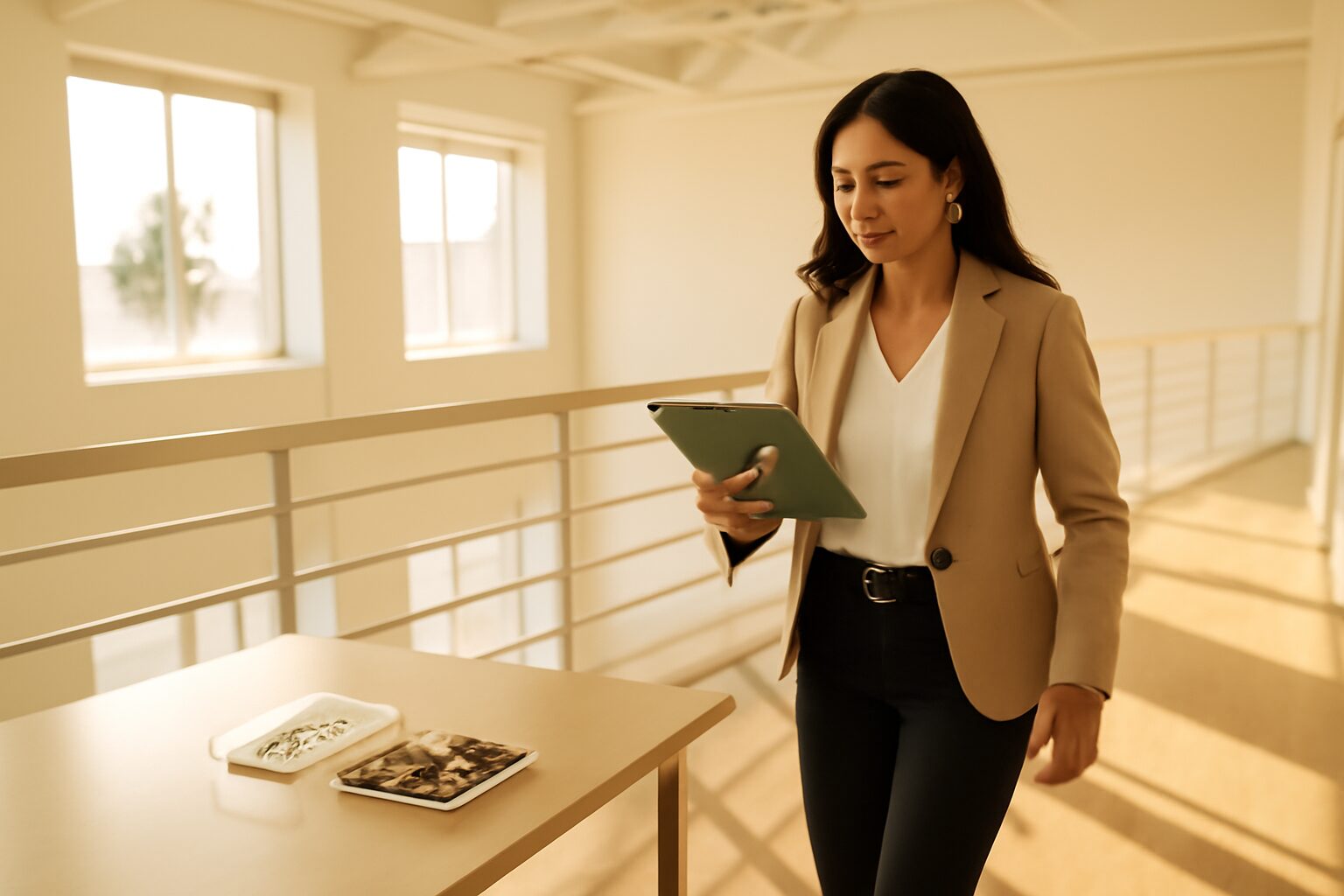 Accelerating Recovery After Exemption Disputes