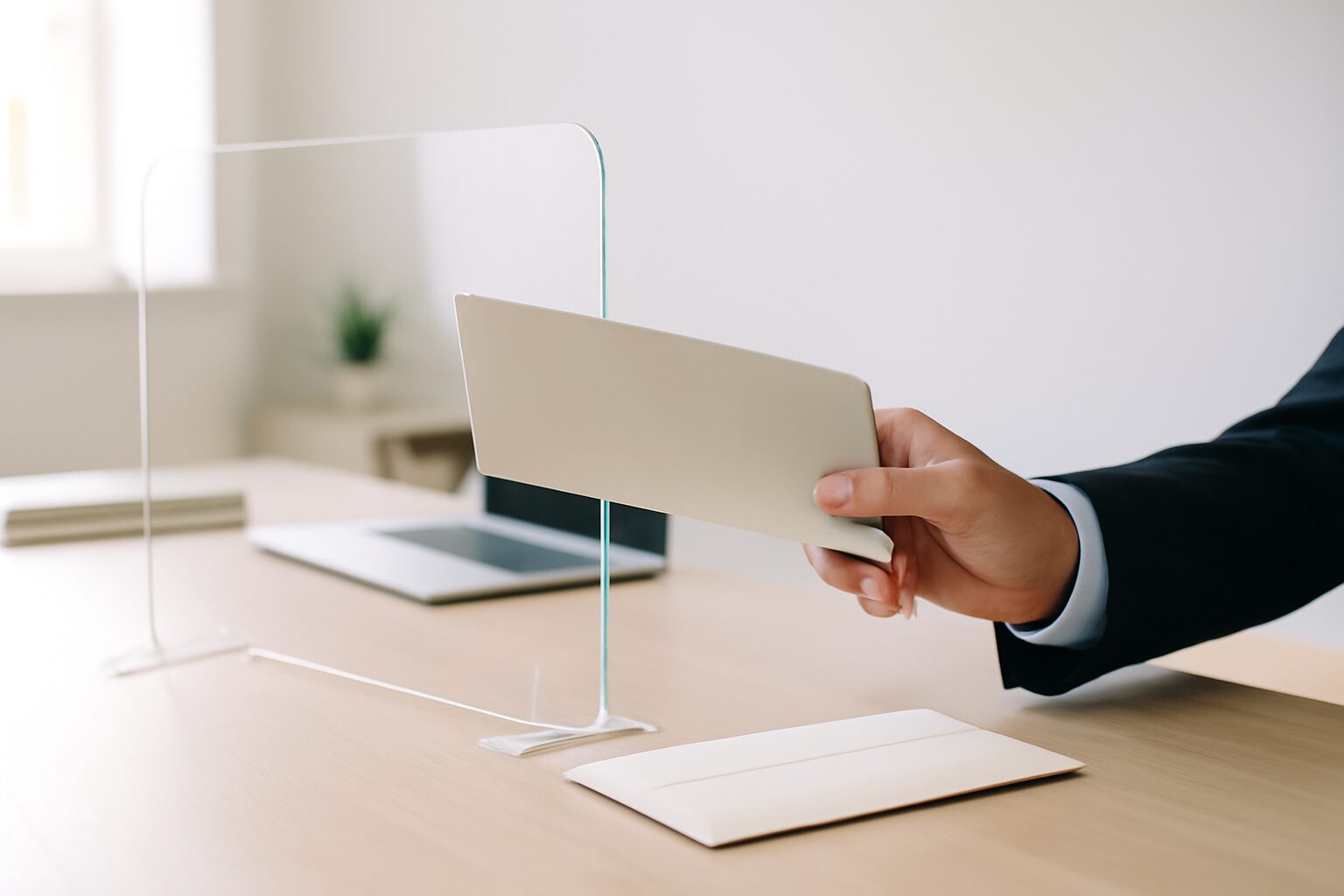 Avoiding exempt wage garnishment dead ends
