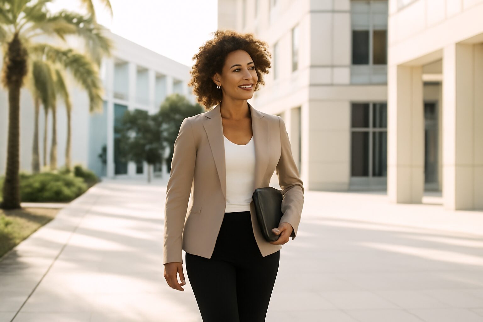 Choosing the right judgment path