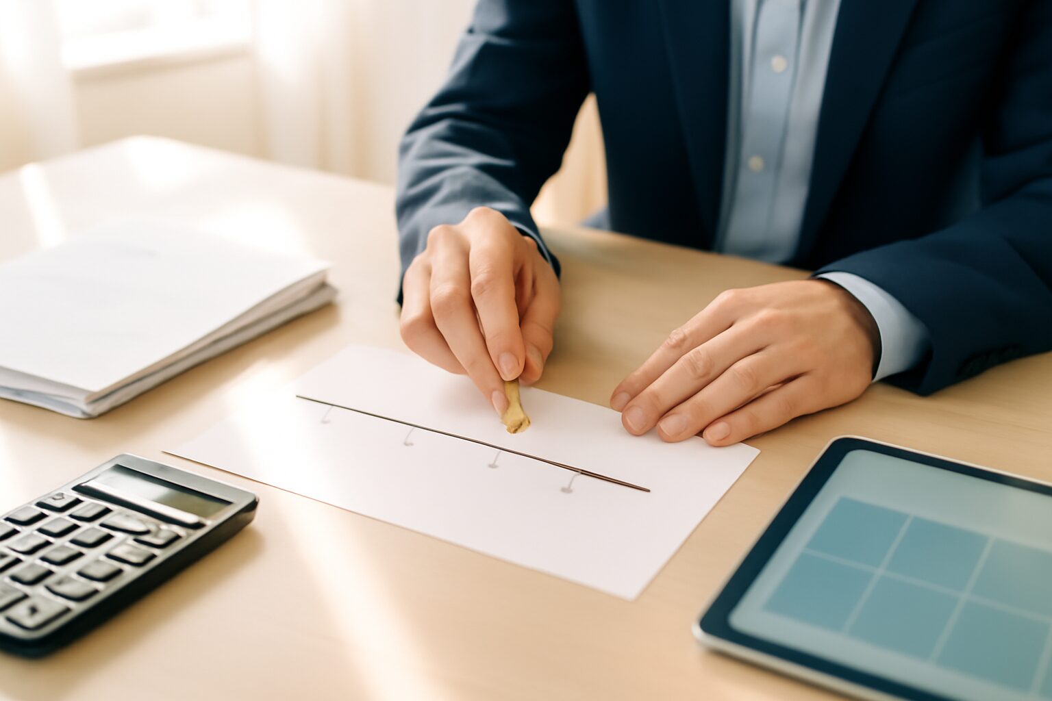 Pinpointing Florida debt claim deadlines
