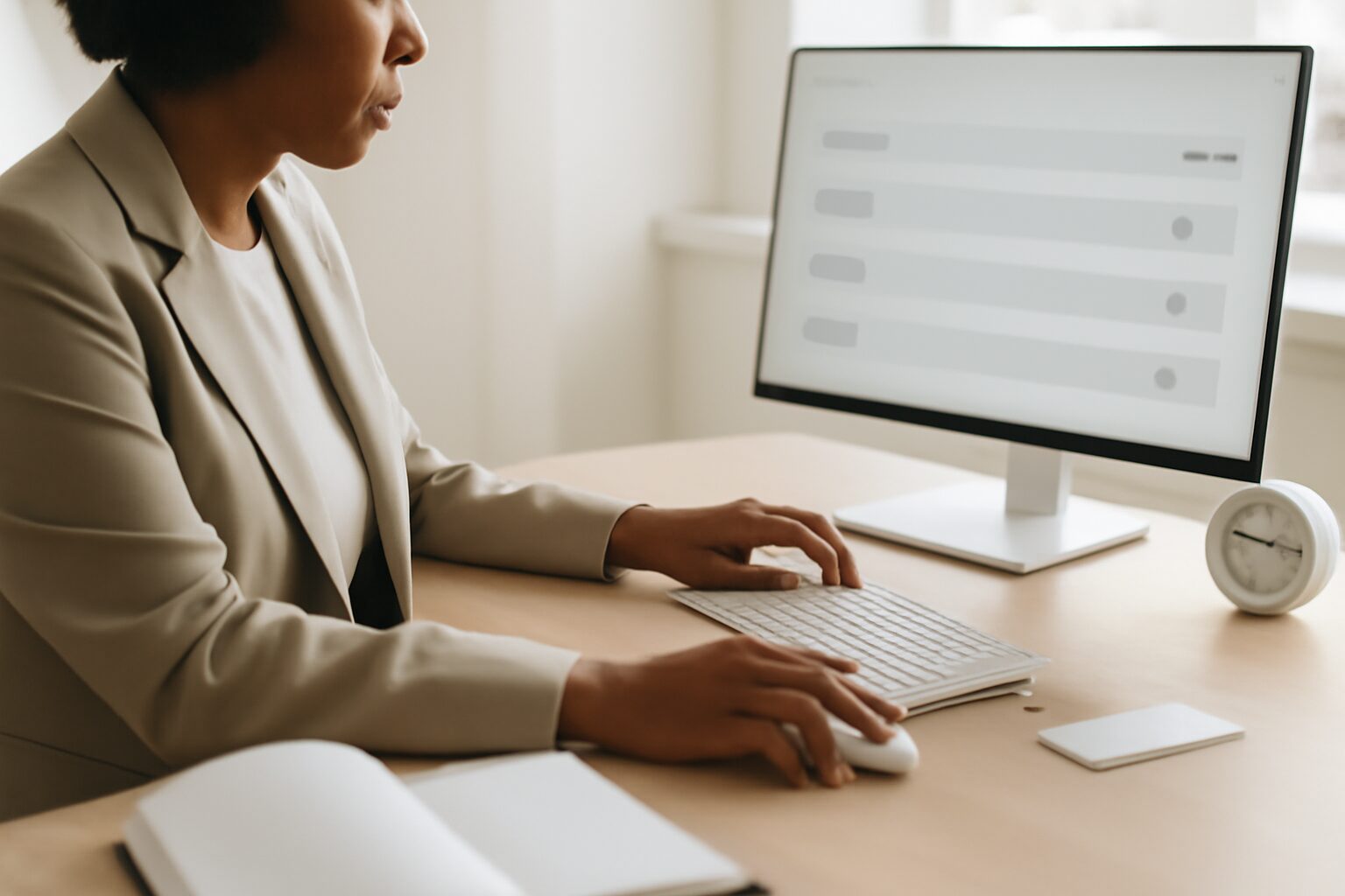 Understanding Immediate Bank Levy Freezes