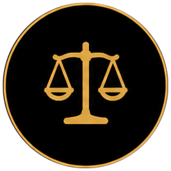 Collection-Attorney