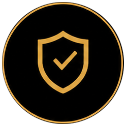 Fraudulent-Conveyance