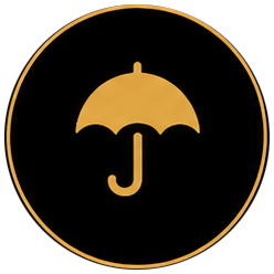Insurance-Subrogation