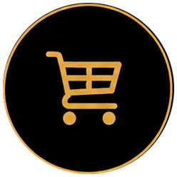 Retail-Debt-Collection