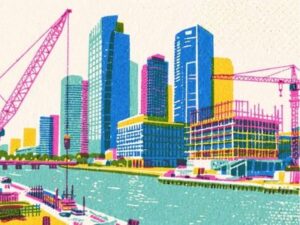 Tampa Debt Collections Industry
