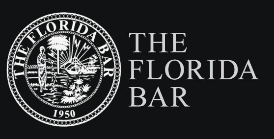 f-bar