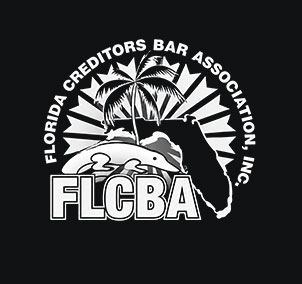 flcba