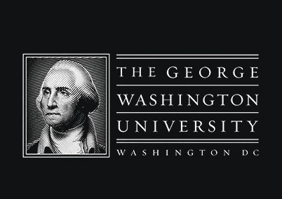 george