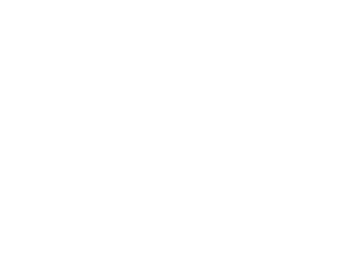 nasp