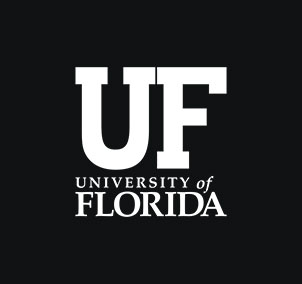 uf