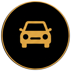 vehicle-levy