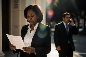 Florida commercial litigation
