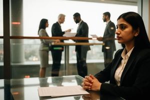 Post-judgment enforcement