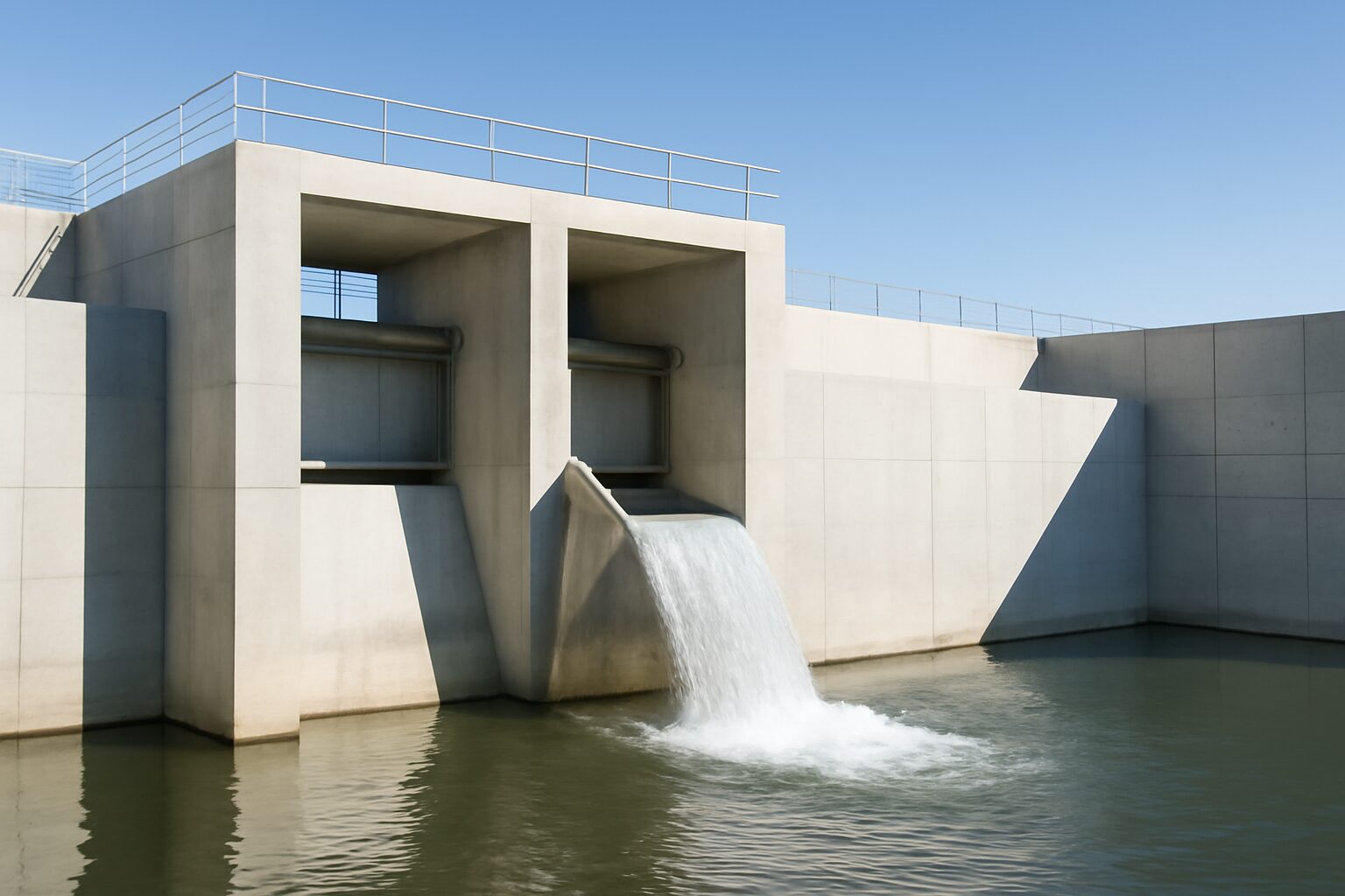 A partial release from a durable legal hold