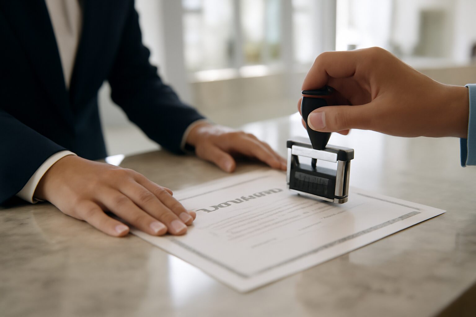 Establishing a judgment lien's priority