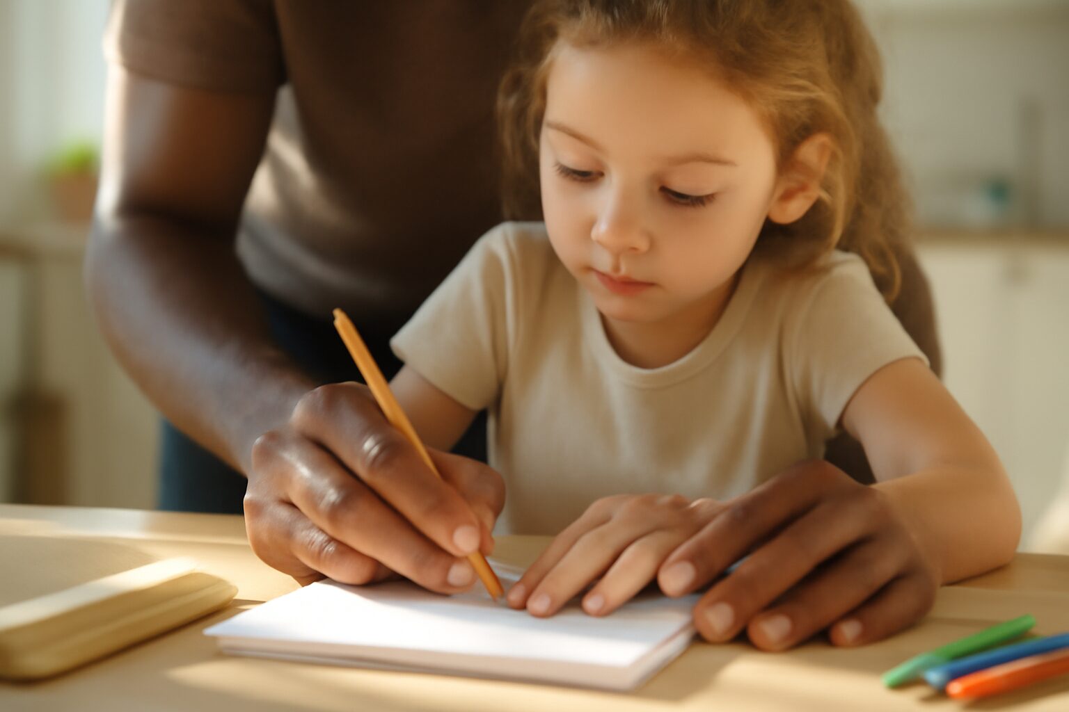Florida head of household wage garnishment protection