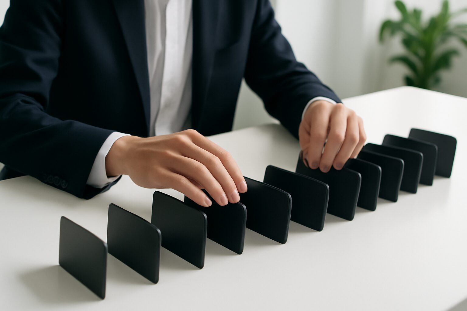 Navigating priority of multiple creditor garnishments