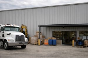 Meaningful Recovery Debt Collection
