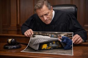 creditors rights attorney
