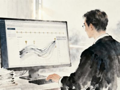 Technology Improves Debt Recovery Rates