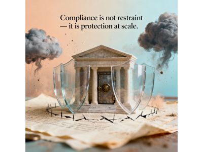 ethical debt collection