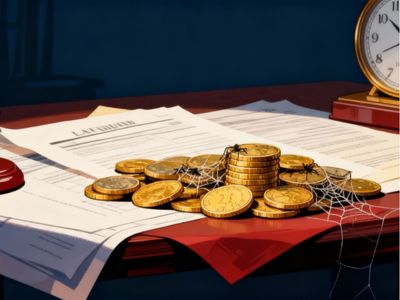 Interest on Florida judgment
