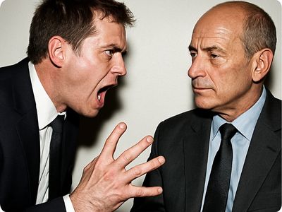 why debtors don’t pay